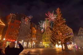 Silvester17 038